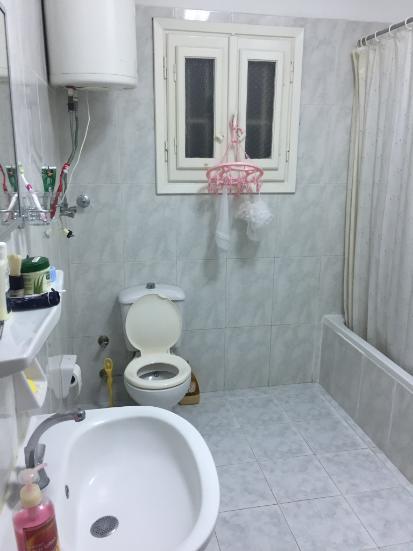 Chez Nagy Alexandria